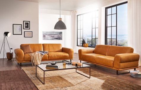 Montana by simplysofas.in